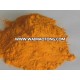 ORGANIC GOJI POWDER