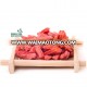 factory goji producer dried big size wolfberry