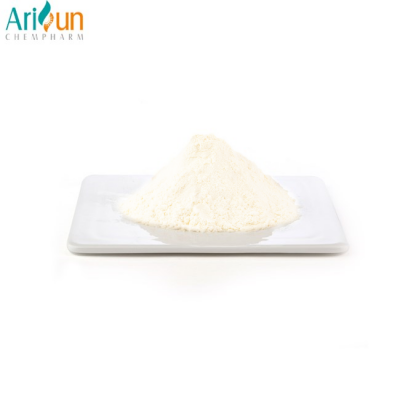 Good Fluidit Coconut Products Coconut Milk Water Powder With Competitive Price